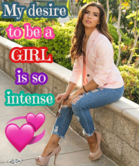 SissyCaptions0002225