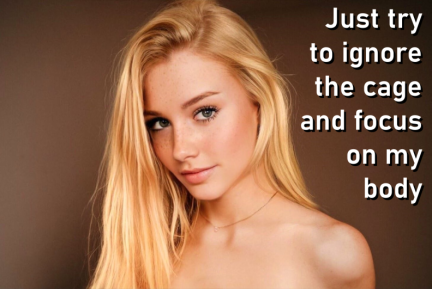 SissyCaptions0002261