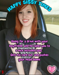 SissyCaptions0002290