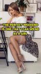 SissyCaptions0002324