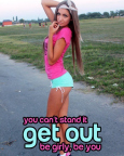 SissyCaptions0002363
