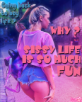 SissyCaptions0002380