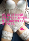 SissyCaptions0002385