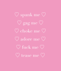 SissyCaptions0002392
