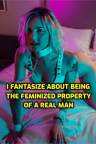 SissyCaptions0002394