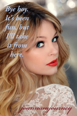 SissyCaptions0002434