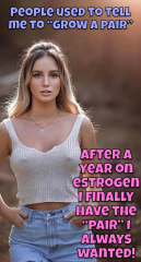 SissyCaptions0002420