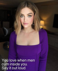 SissyCaptions0002437