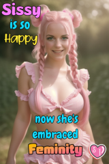 SissyCaptions0002494