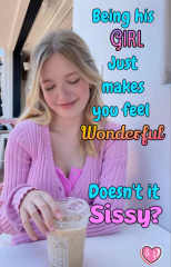 SissyCaptions0002495