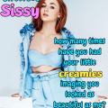 SissyCaptions0002496