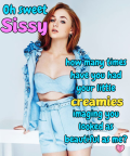 SissyCaptions0002496