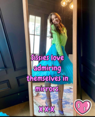 SissyCaptions0002498