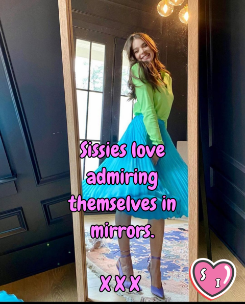 SissyCaptions0002498.png