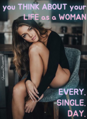 SissyCaptions0002501