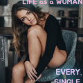 SissyCaptions0002501