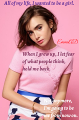 SissyCaptions0002509