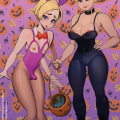 SissyCaptions0002545