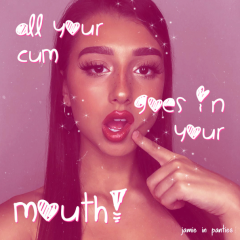 SissyCaptions0002554