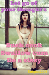 SissyCaptions0002556