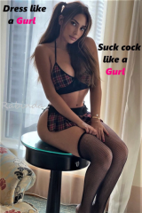 SissyCaptions0002558