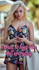 SissyCaptions0002560