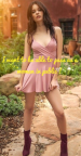 SissyCaptions0002575