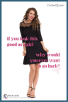 SissyCaptions0002570