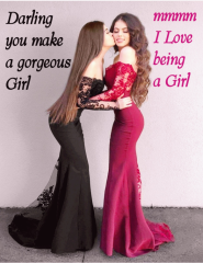 SissyCaptions0002585