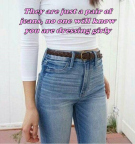 SissyCaptions0002618