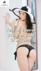 SissyCaptions0002619