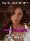 SissyCaptions0002647