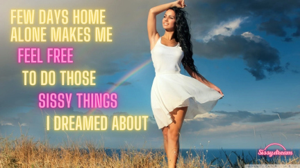 SissyCaptions0002652