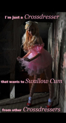 SissyCaptions0002664