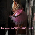 SissyCaptions0002664