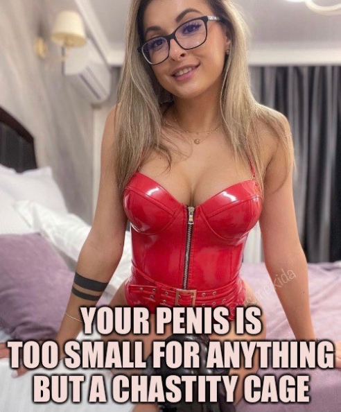SissyCaptions0002675.png