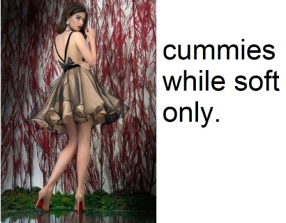 SissyCaptions0002672