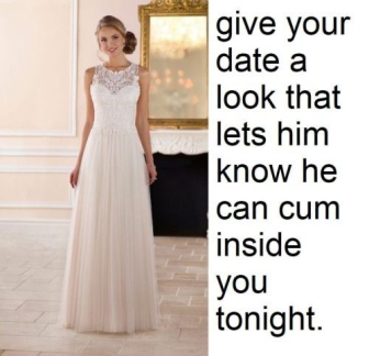 SissyCaptions0002668