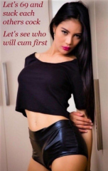 SissyCaptions0002689