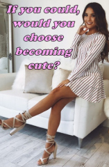 SissyCaptions0002701