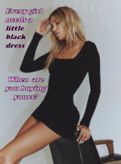 SissyCaptions0002691