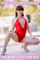 SissyCaptions0002715