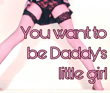 SissyCaptions0002717