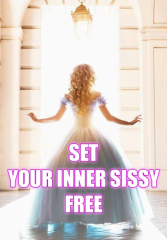 SissyCaptions0002753