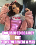SissyCaptions0002773
