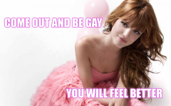 SissyCaptions0002778