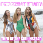 SissyCaptions0002780