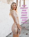 SissyCaptions0002798