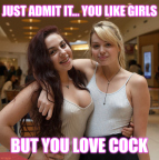 SissyCaptions0002788
