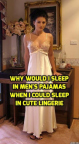 SissyCaptions0002804